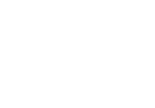 Raw Label Company